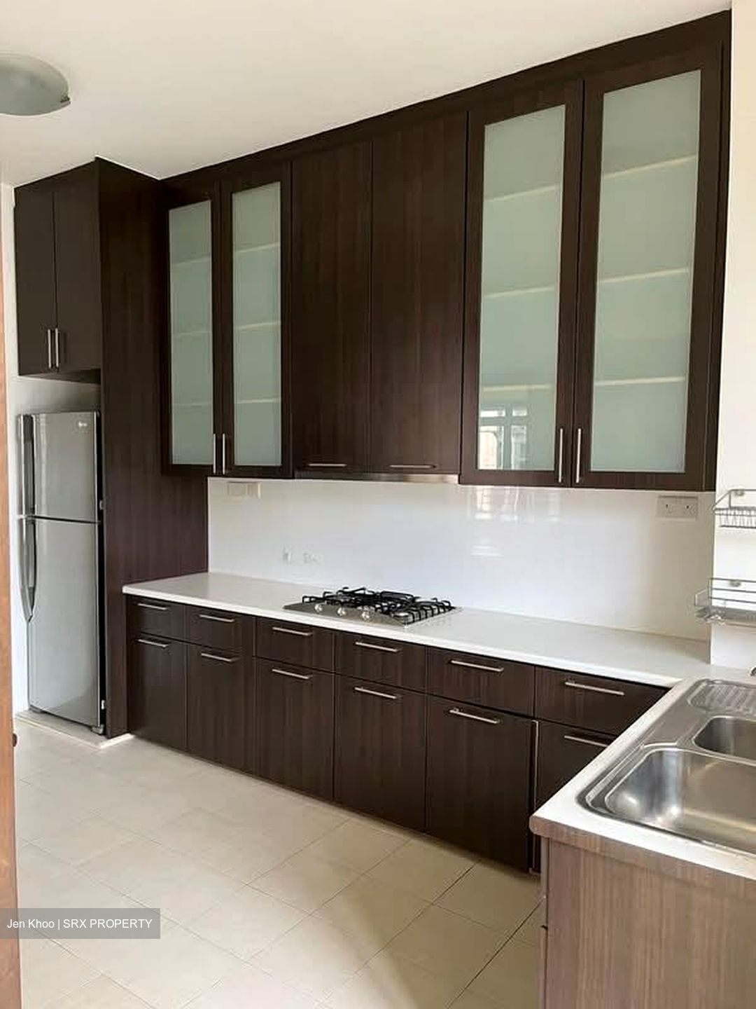 Pinewood Gardens (D10), Condominium #574454191